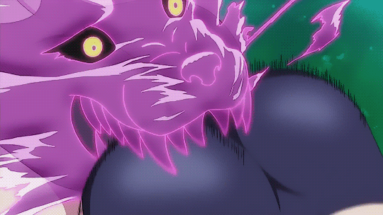 keijo-episode5-omake-2