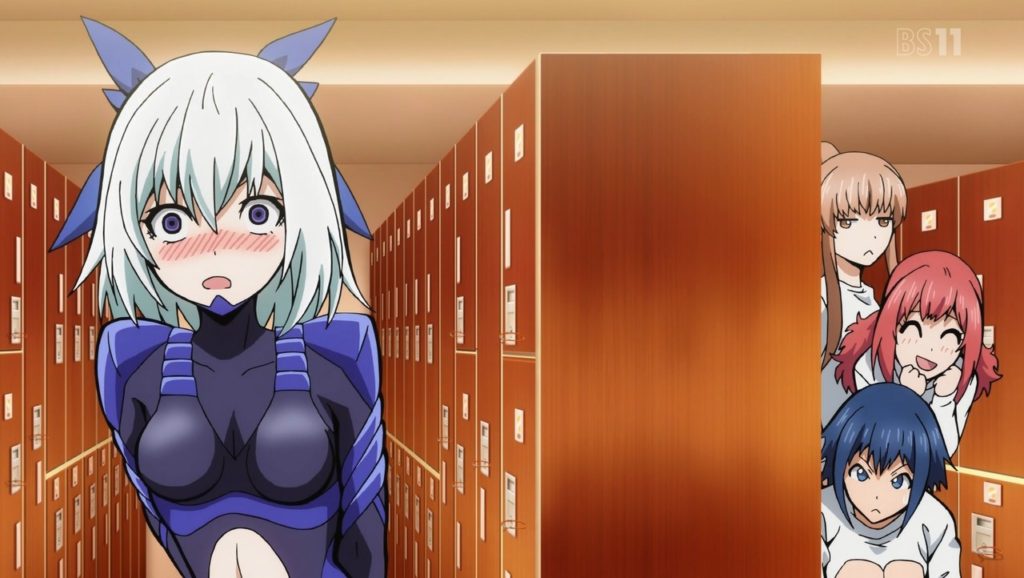 keijo-episode6-68