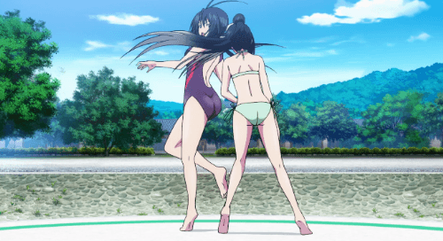 keijo-episode6-omake-4