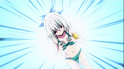 keijo-episode8-omake-6-1