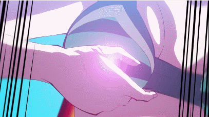 keijo-episode8-omake-7-1