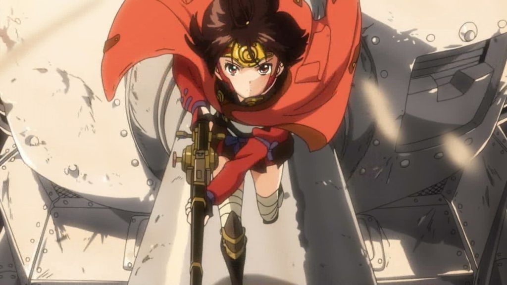 koutetsujounokabaneri-episode6-52