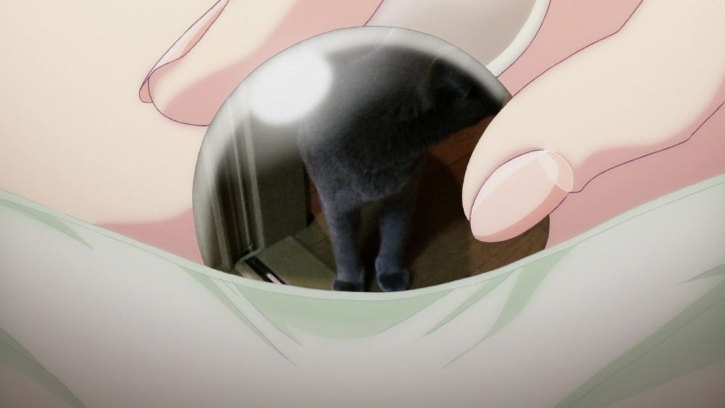 masougakuenhxh-bd3-extra-28