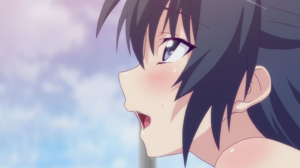 masougakuenhxh-bd3-extra-35