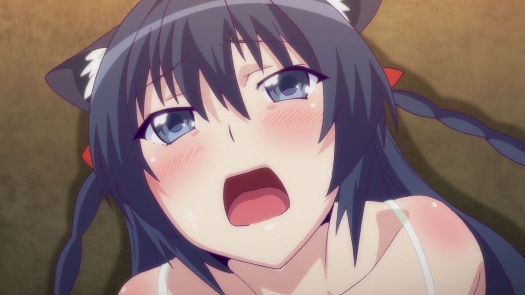 masougakuenhxh-bd3-extra-42