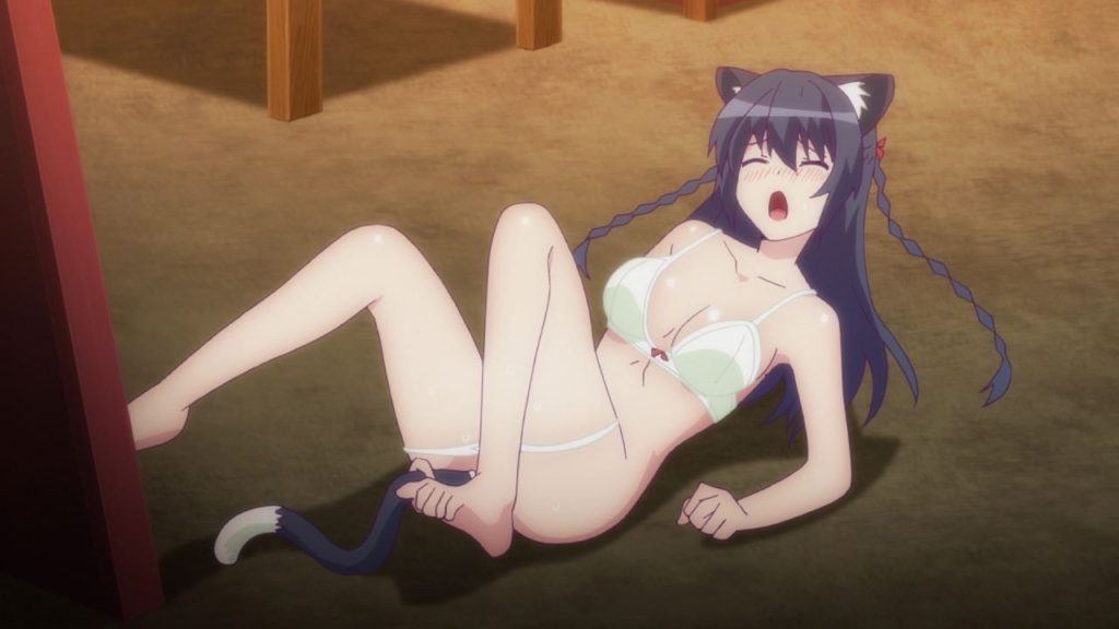 masougakuenhxh-bd3-extra-45