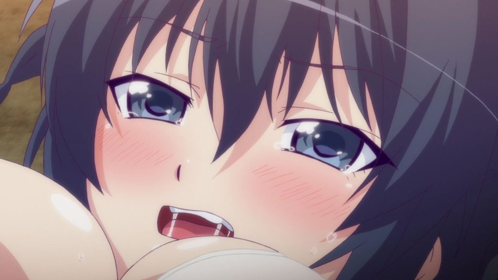 masougakuenhxh-bd3-extra-47