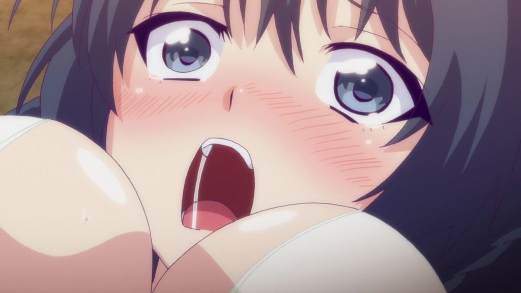 masougakuenhxh-bd3-extra-50