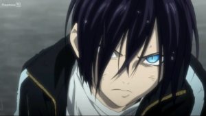 noragami-yato-v-s-rabo-final-fight-mp4_snapshot_01-45_2016-11-23_19-27-14