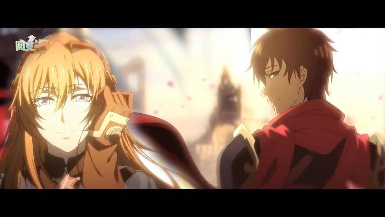 THE KING´S AVATAR Onde Assistir (Anime Dublado Quanzhi Gaoshou Historia  Vale a Pena?) 