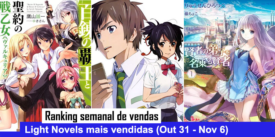 ranking-semanal-de-venda-de-light-novel-v1