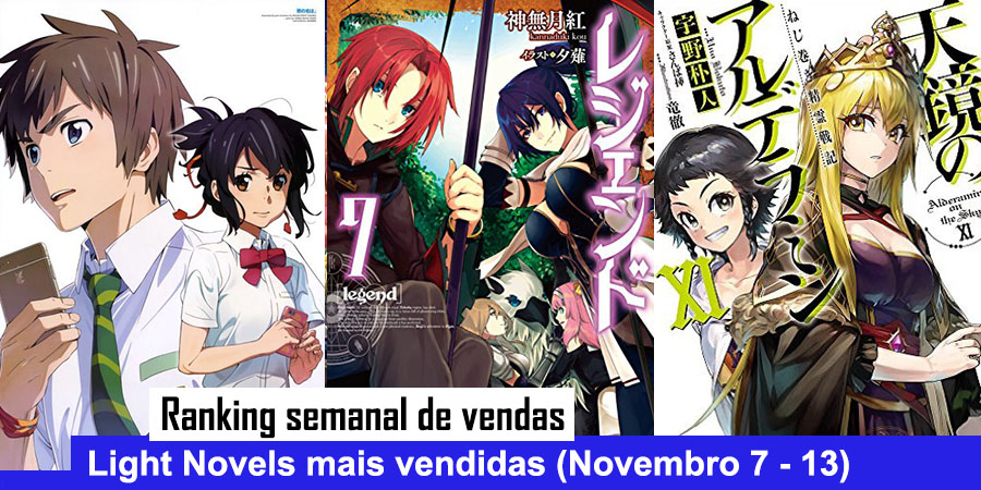 ranking-semanal-de-venda-de-light-novel-v1