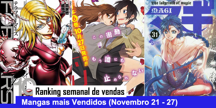 ranking-semanal-de-venda-de-light-novel-v1