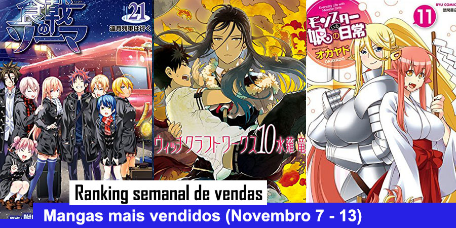 ranking-semanal-de-venda-de-manga-v1