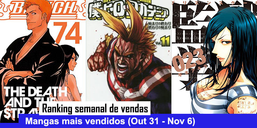 ranking-semanal-de-venda-de-manga-v1
