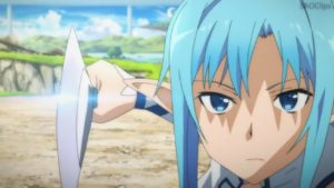sword-art-online-asuna-vs-yuuki-english-dub-mp4_snapshot_02-27_2016-11-23_19-31-11