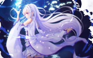 bo-suu-tap-hinh-nen-emilia