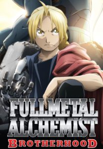 fullmetal_alchemist_brotherhood_four_mang5144-e1335449300790