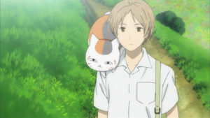 horriblesubs-natsume-yuujinchou-san-27-720p-mkv_snapshot_14-30_2011-07-11_15-07-12