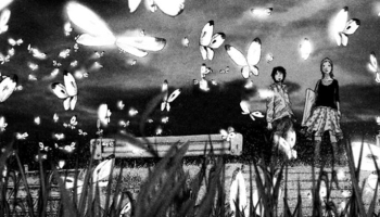 nijigahara-holograph-mariposas