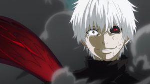 tumblr_nhl5nktv1b1tmthnoo1_1280