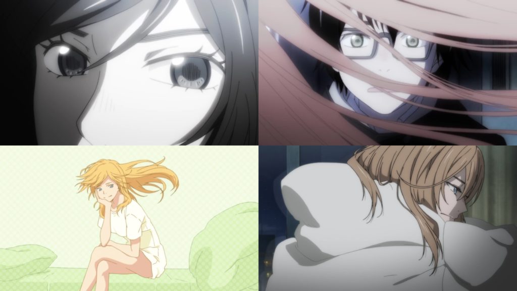 captura-de-tela-2016-12-05-00-12-tile