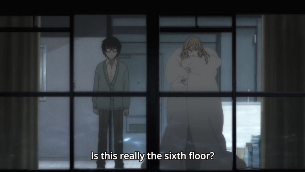 captura-de-tela-2016-12-05-00-14-43