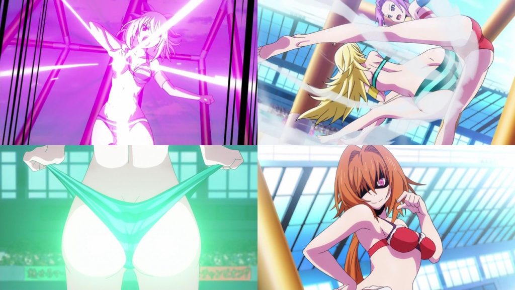 keijo-episode9-59-tile