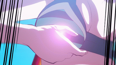 keijo-episode9-omake-8-1