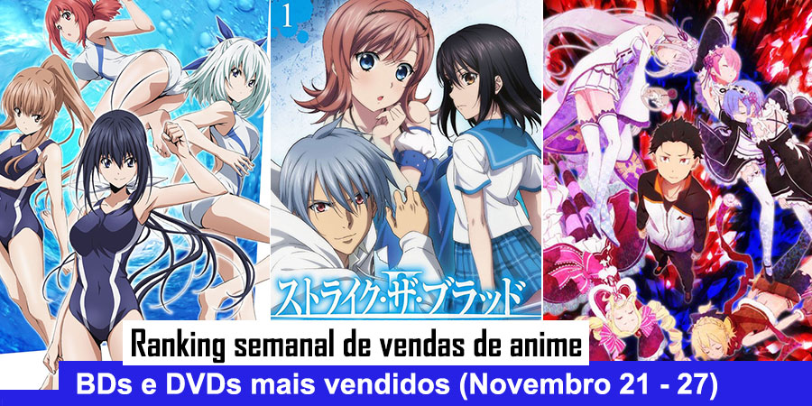 ranking-semanal-de-venda-de-bd-e-dvds-v2