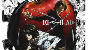 death-note-facebook