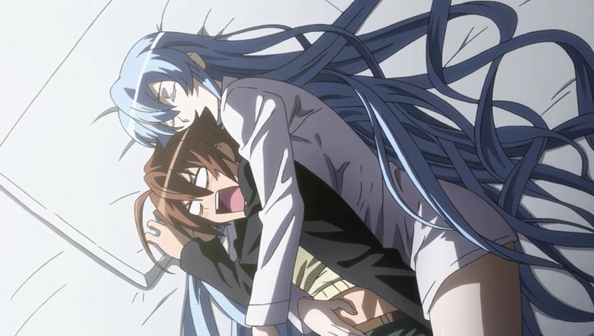 Akame ga kill ZERO Ep 1 O inicio de Akame ga Kill (2 temporada