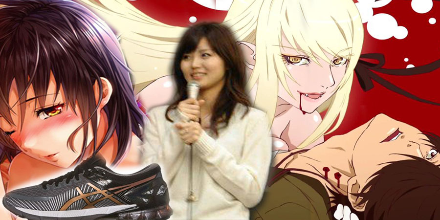 Koinaka De Hatsukoi X Nakadashi Sexual Life The Animation