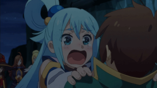 KonoSuba 2 #10 - Impressões finais - IntoxiAnime