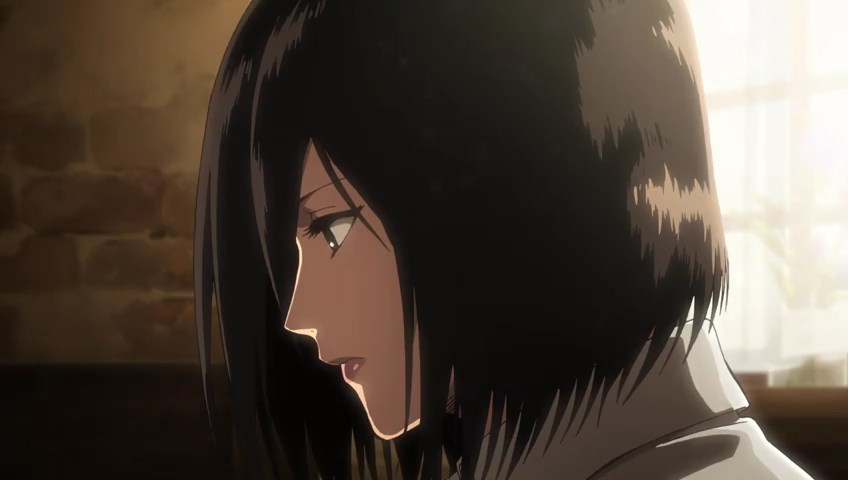 Attack on Titan 2 #09 - Impressões Semanais - IntoxiAnime