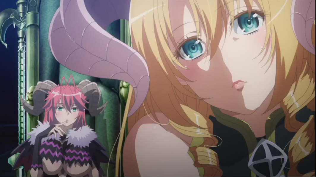 Dungeon Sword Oratoria #01 a #03 - Impressões - IntoxiAnime