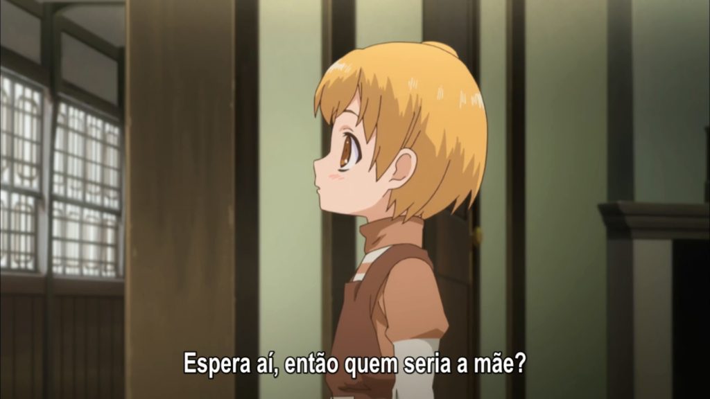 Attack on Titan 2 #07 - Impressões Semanais - IntoxiAnime