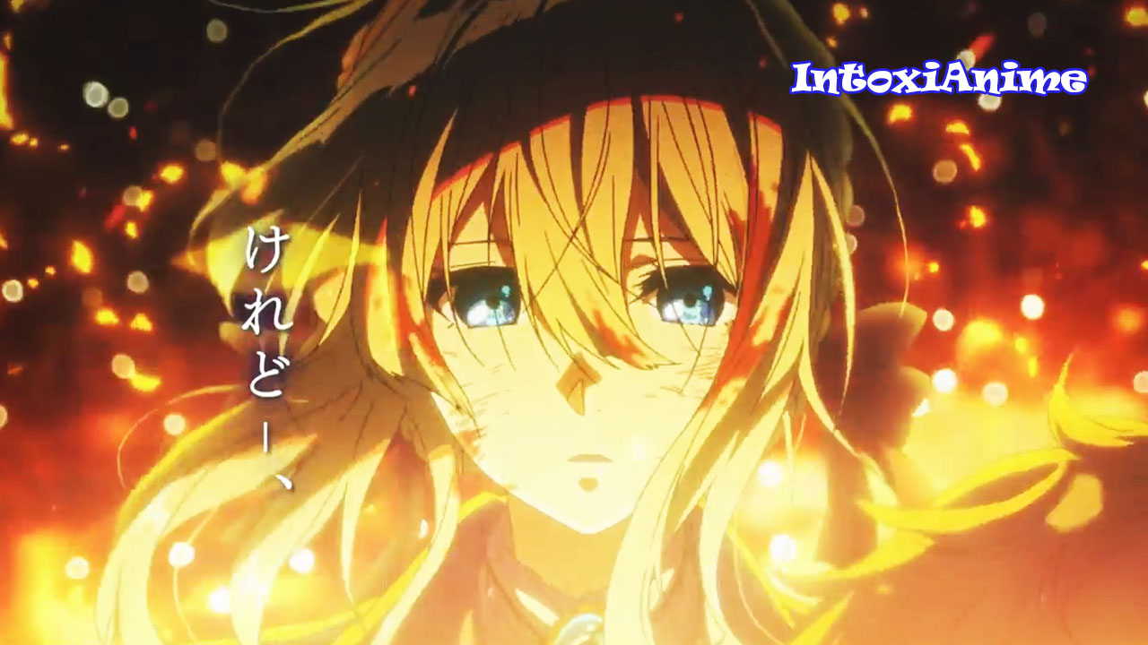 A Guerra por Animes Netflix vs Crunchyroll vs Funimation vs Amazon