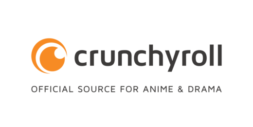 Crunchyroll entra com ação contra sites de anime piratas no Brasil -  IntoxiAnime
