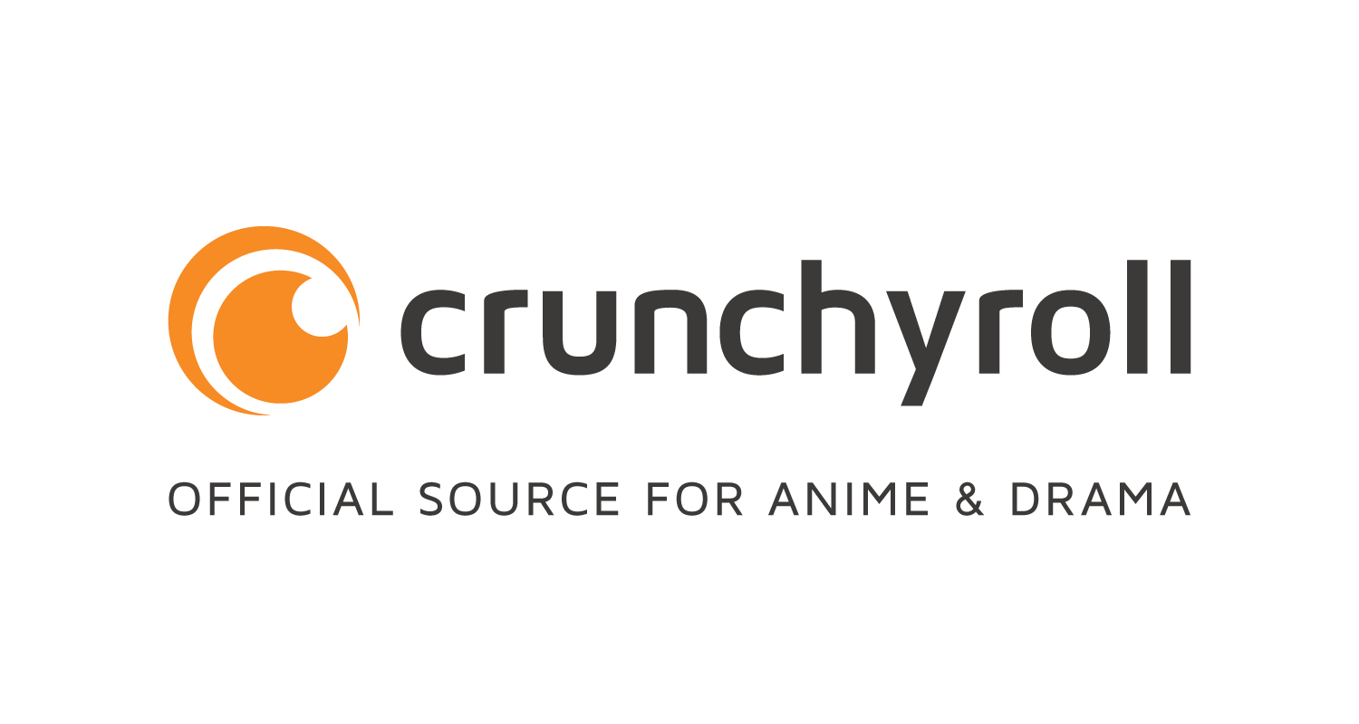 Crunchyroll vs Pirataria - Cap 2 - Punch vira site só de animes