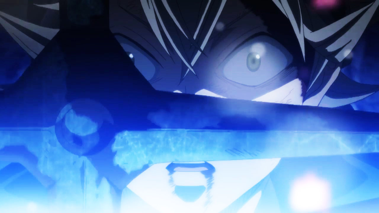 Black Clover OFFICIAL TRAILER 2 Crunchyroll.mp4_snapshot_00.45_[2017.