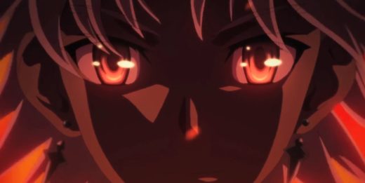 Kimi to Boku no Saigo – 2º temporada ganha trailer - IntoxiAnime