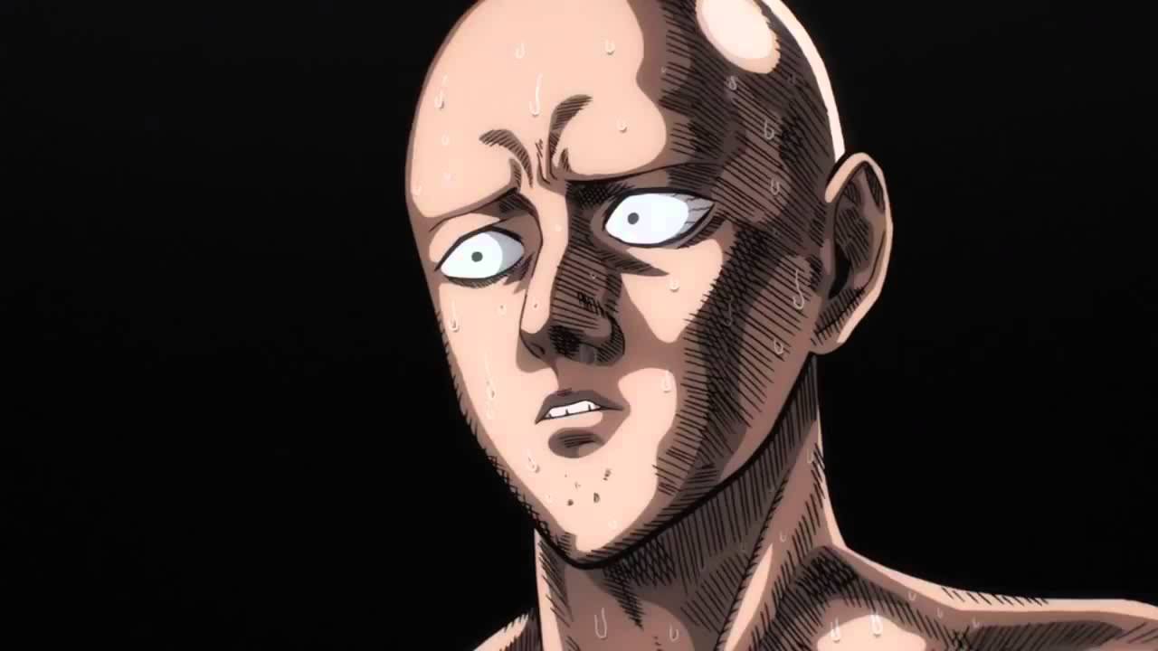 One Punch Man 2ª temporada vai mudar de estúdio e diretor (outro projeto  que a Madhouse abandona) - IntoxiAnime