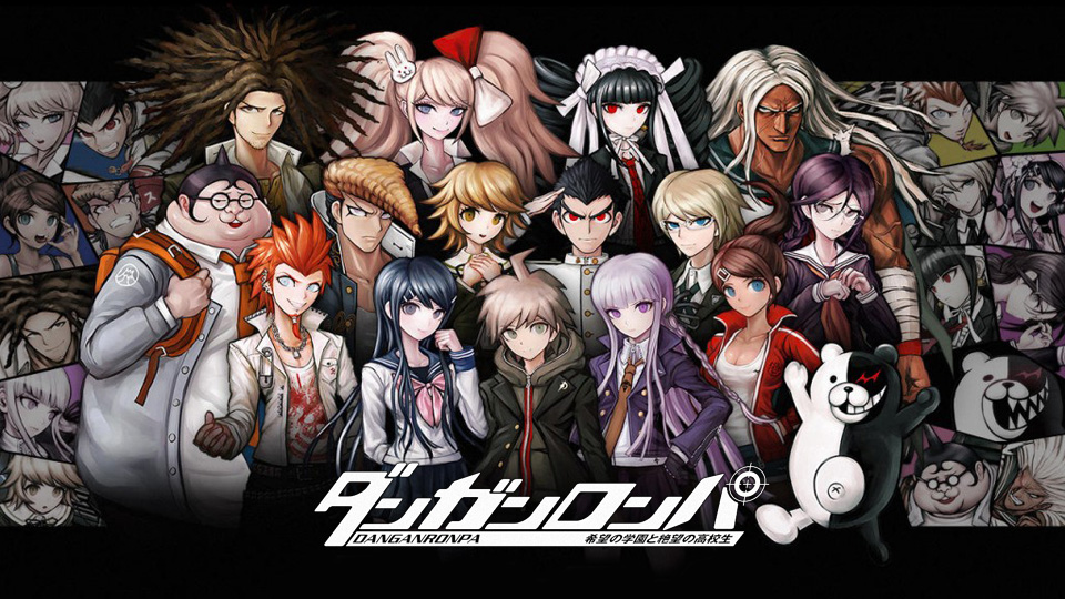 https://www.intoxianime.com/wp-content/uploads/2017/10/Danganronpa_cover.jpg