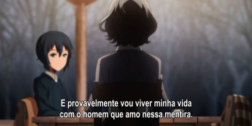 Kino no Tabi #07 – Impressões Semanais - IntoxiAnime