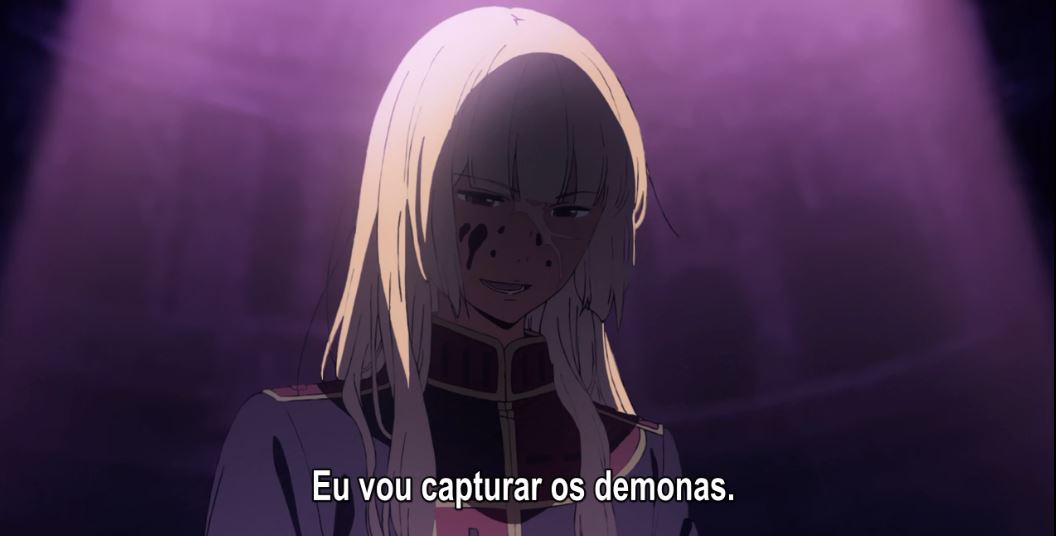 Resumindo, o Fuyuzora-kun precisa ver calcinhas, senão ele vai morrer. Porr  isso lek tm) cara que foi amaldiçoado O cara que amaldiçoou - iFunny Brazil