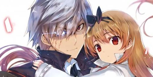 Arifureta Shokugyou tem segunda temporada anunciada - IntoxiAnime