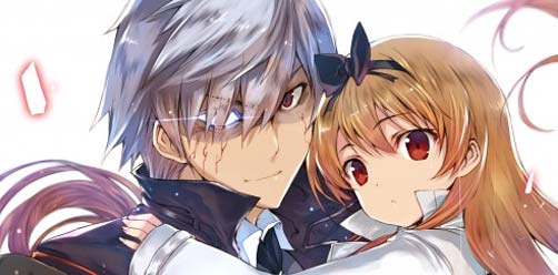 Anime X on X: Arifureta Shokugyou de Sekai Saikyou: Anime tem 2ª