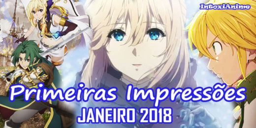 Notou o erro? A Cena linda de Angel Beats que não faz sentido