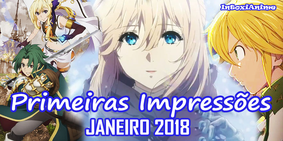 Novo Anime de Sakura Card Captors sai pela Madhouse em Janeiro 2018 -  IntoxiAnime